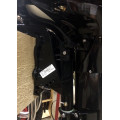 Мотор Hidea HD9.9FHS в Альметьевске