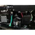 Мотор Hidea HD9.9FHS в Альметьевске
