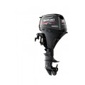 Мотор Suzuki DF20ARS в Альметьевске