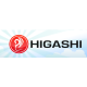 Мотоледобуры Higashi в Альметьевске