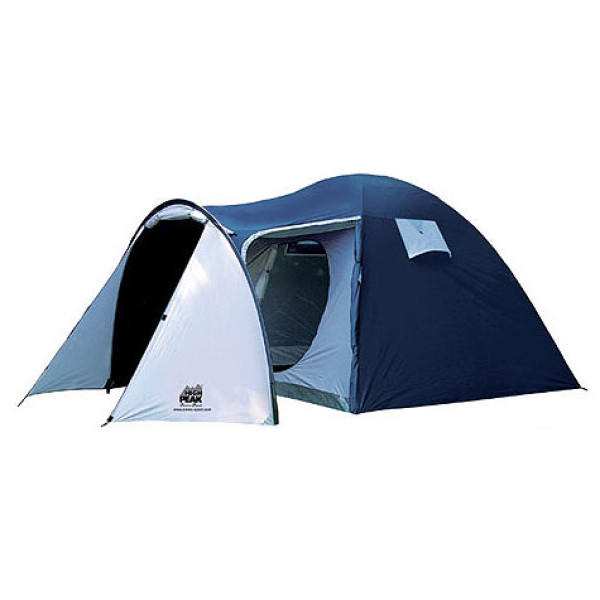 Палатка High Peak TESSIN 4 в Альметьевске