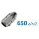 Плотность 650 гр/м2 в Альметьевске