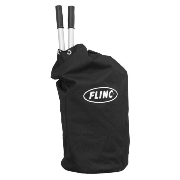 Сумка для лодки ПВХ FLINC F240, FORT boat 200, 220 (торба) в Альметьевске Сумка для лодки ПВХ FLINC F240, FORT boat 200, 220 (торба) в Альметьевске