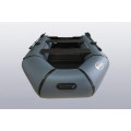 Лодка ПВХ Big Boat TM260K в Альметьевске Лодка ПВХ Big Boat TM260K в Альметьевске