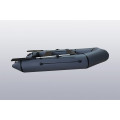 Лодка ПВХ Big Boat TM260K в Альметьевске Лодка ПВХ Big Boat TM260K в Альметьевске