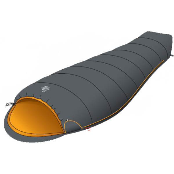 Спальный мешок Omicron Light в Альметьевске