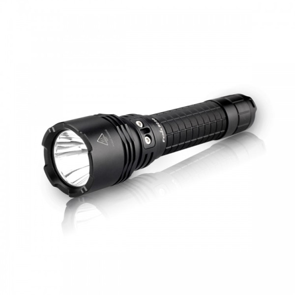 Фонарь Fenix RC20 Cree XM-L2 (U2) в Альметьевске