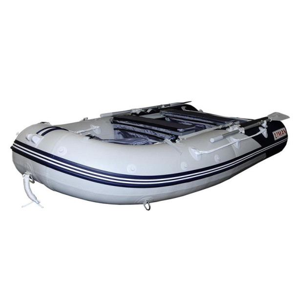 Надувная лодка Liman SCD 300AL в Альметьевске