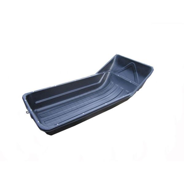 Сани-волокуши с отбойником Полимер СВП-190 в Альметьевске