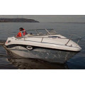 Катер Cuddy cabin Velvette 22 Image в Альметьевске
