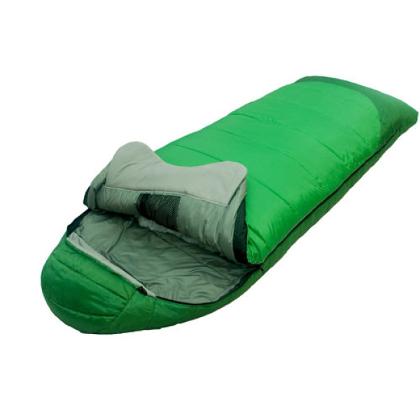 Спальный мешок Forest в Альметьевске Спальный мешок Forest в Альметьевске