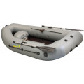 Надувная лодка Адмирал 300П в Альметьевске