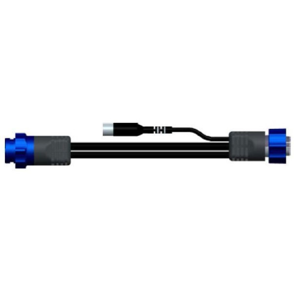 Видеоадаптер HDS Gen2 Video Adapter в Альметьевске Видеоадаптер HDS Gen2 Video Adapter в Альметьевске