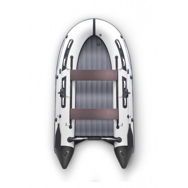 Надувная лодка X-River Grace 380 в Альметьевске