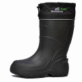 Сапоги Nordman Classic Pro до -50 ºС с манжетой в Альметьевске