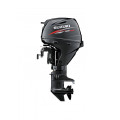 Мотор Suzuki DF30ATS в Альметьевске