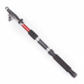 Спиннинг SkyFish Mazinger 1,60 м в Альметьевске