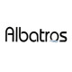 Каталог RIB лодок Albatros в Альметьевске Каталог RIB лодок Albatros в Альметьевске