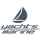 Каталог надувных лодок Yachtmarin в Альметьевске Каталог надувных лодок Yachtmarin в Альметьевске