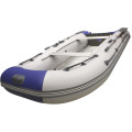 Надувная лодка Адмирал 320 Classic AL в Альметьевске Надувная лодка Адмирал 320 Classic AL в Альметьевске