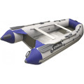 Надувная лодка Адмирал 320 Classic AL в Альметьевске Надувная лодка Адмирал 320 Classic AL в Альметьевске