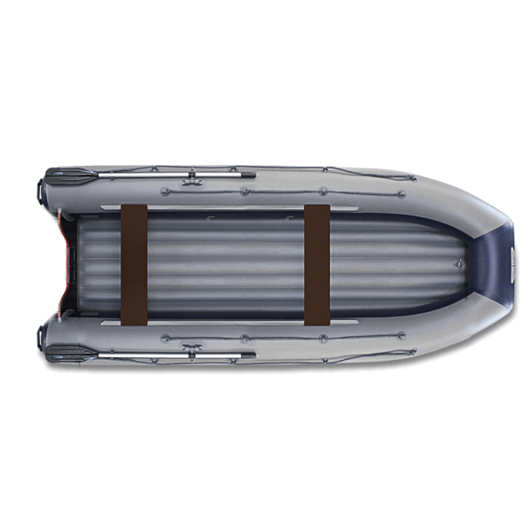 Надувная лодка Флагман DK 430 I JET в Альметьевске Надувная лодка Флагман DK 430 I JET в Альметьевске