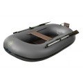 Надувная лодка BoatMaster 250 Эгоист Люкс в Альметьевске
