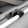 Надувная лодка BoatMaster 250 Эгоист Люкс в Альметьевске