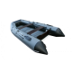 Каталог лодок Angler (Англер) Reef НДНД в Альметьевске Каталог лодок Angler (Англер) Reef НДНД в Альметьевске