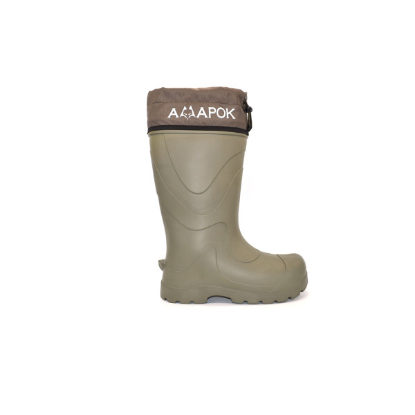 Амарок (-20°С) в Альметьевске