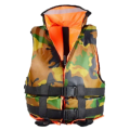 Спасательный двухсторонний жилет AktivePro 100 в Альметьевске