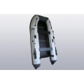 Лодка ПВХ Bering (Беринг) 380К в Альметьевске