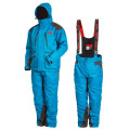 Костюм демисезонный NORFIN SPIRIT BLUE в Альметьевске Костюм демисезонный NORFIN SPIRIT BLUE в Альметьевске