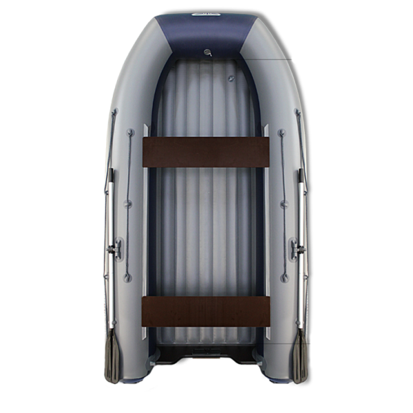 Надувная лодка Флагман DK 350J в Альметьевске