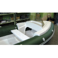 Надувная лодка SkyBoat 440RK в Альметьевске