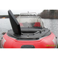 Надувная лодка SkyBoat 440RK в Альметьевске