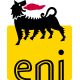 МАСЛА ENI в Альметьевске МАСЛА ENI в Альметьевске