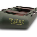 Надувная лодка Tulin К-240 Легенда в Альметьевске