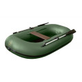 Надувная лодка BoatMaster 250 Эгоист в Альметьевске