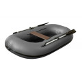Надувная лодка BoatMaster 250 Эгоист в Альметьевске