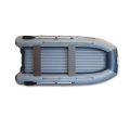 Надувная аэролодка Флагман DK 450 AIR в Альметьевске Надувная аэролодка Флагман DK 450 AIR в Альметьевске