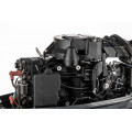 Мотор Mikatsu M50FES-T в Альметьевске