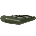 Надувная лодка Фрегат 300E в Альметьевске