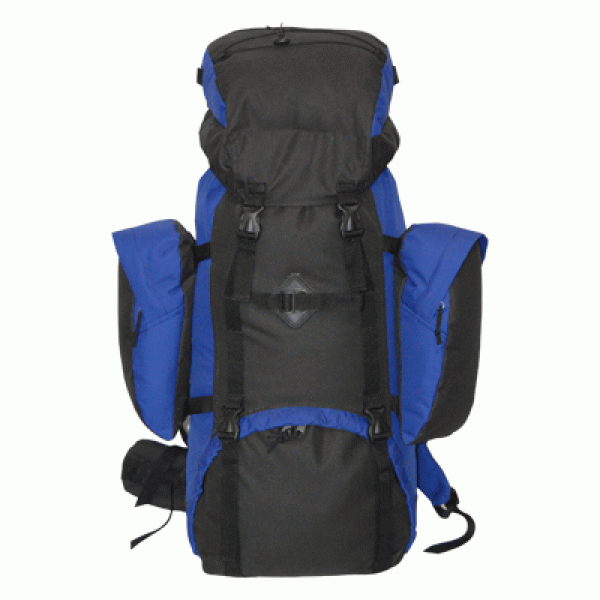 Рюкзак Taif Эльбрус 100 в Альметьевске