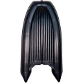Надувная лодка SMarine AIR MAX-360 в Альметьевске