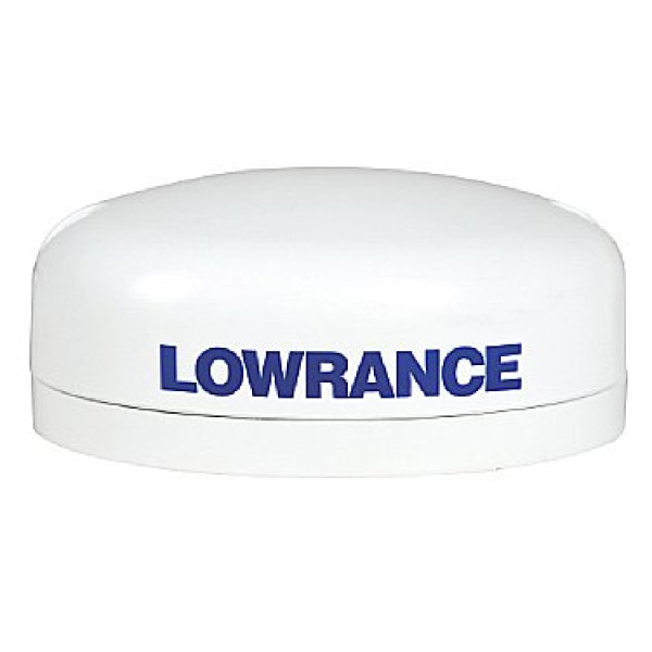 GPS-модуль Lowrance LGC-4000 в Альметьевске