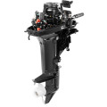 Мотор Hidea HD18FHS в Альметьевске