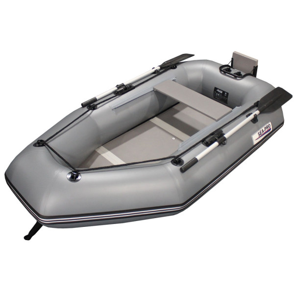 Надувная лодка Sea Pro 230K в Альметьевске