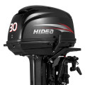Мотор Hidea HD30FES Дистанция в Альметьевске