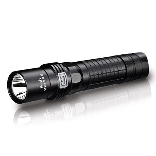 Фонарь Fenix UC40UE в Альметьевске